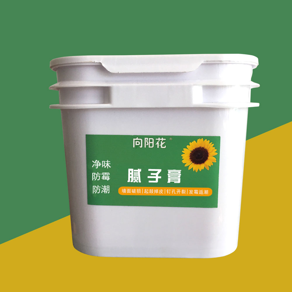 向陽(yáng)花膩?zhàn)痈?></div>
          <div   id=